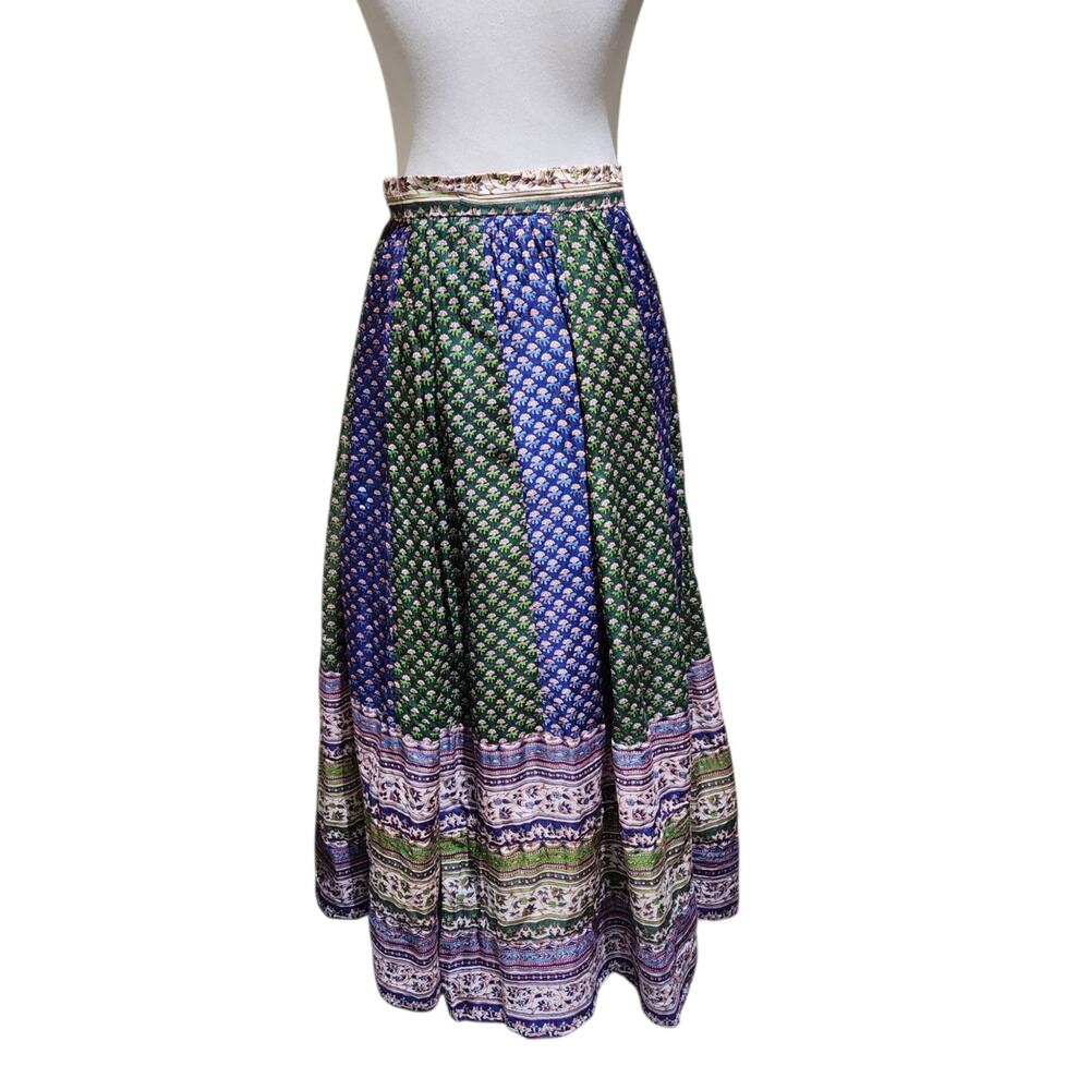 Vintage Skirt - Picture 2 of 8